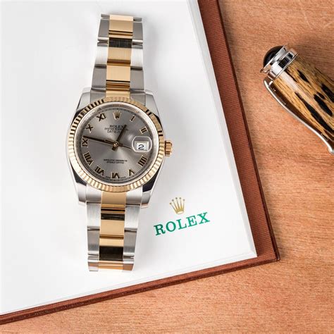 rolex datejust datario roulett|Rolex Datejust 116233 Review: Buying & Collecting Guide .